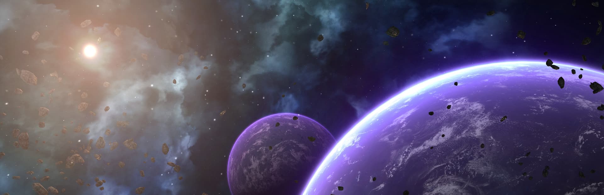 Avorion 官方游戏封面